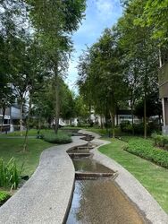Meadows @ Peirce (D26), Condominium #599218381